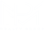 logo-white-mpm
