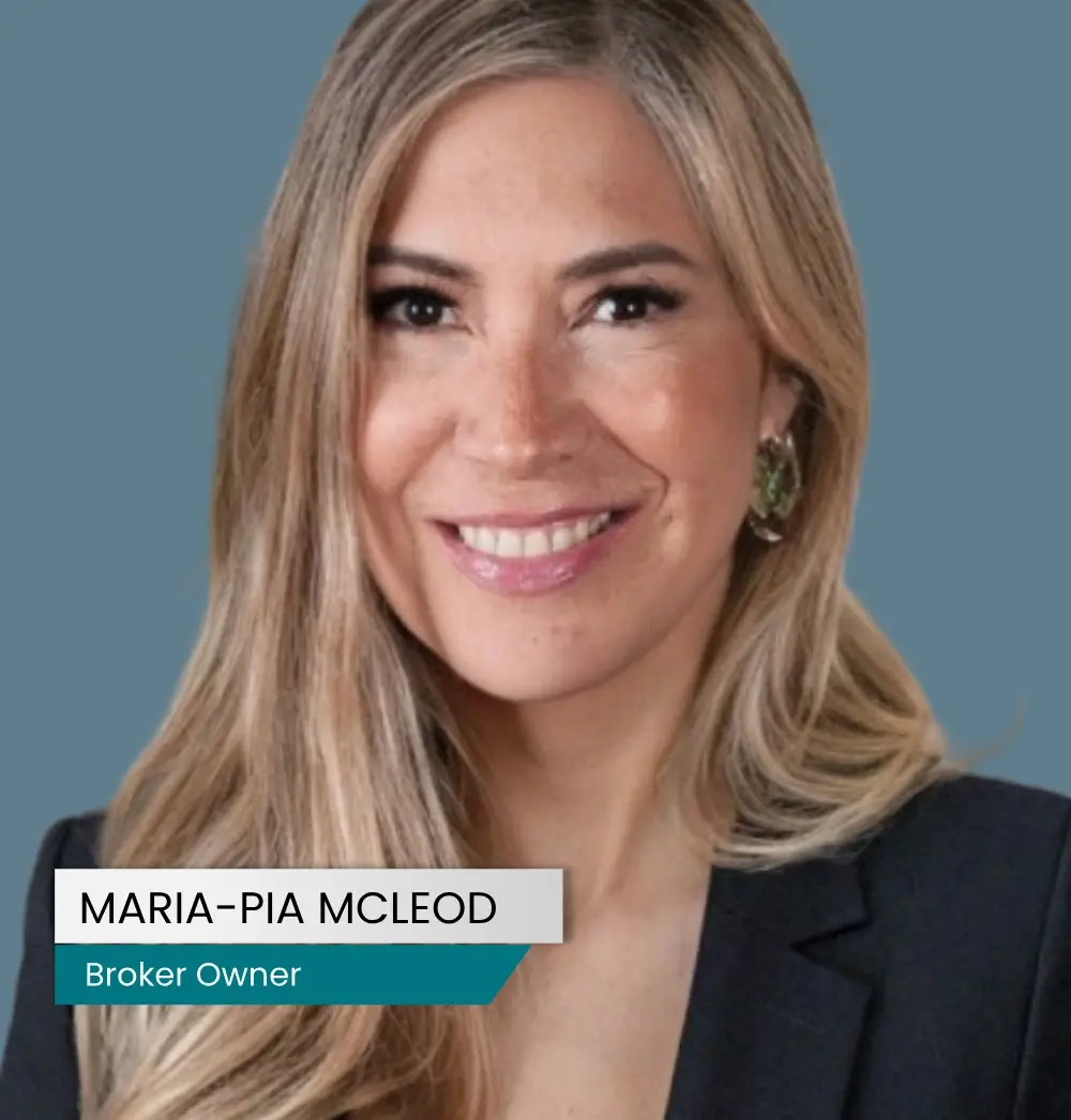 perfil-pia2 perfil-pia2